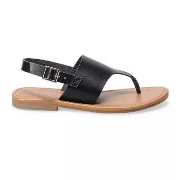 Sandals - Picture 3 of 3